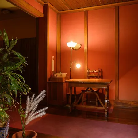 Casa Justa Anastasio-2